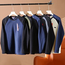 �a�ؿƼ�����~�p��ӽq��ů����ʿײɫ�����u���q�A�I����l��