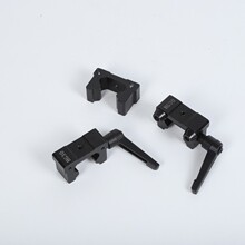 ֱ����܉���K��λ�KHGH/EG�г̶̹��K��λ���i�o���_���i��ײ