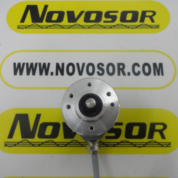 HOHNER编码器28-287AR.93-500