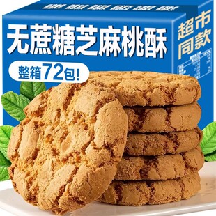 o֥ɽșւyֹʳʽcʳٷŞ