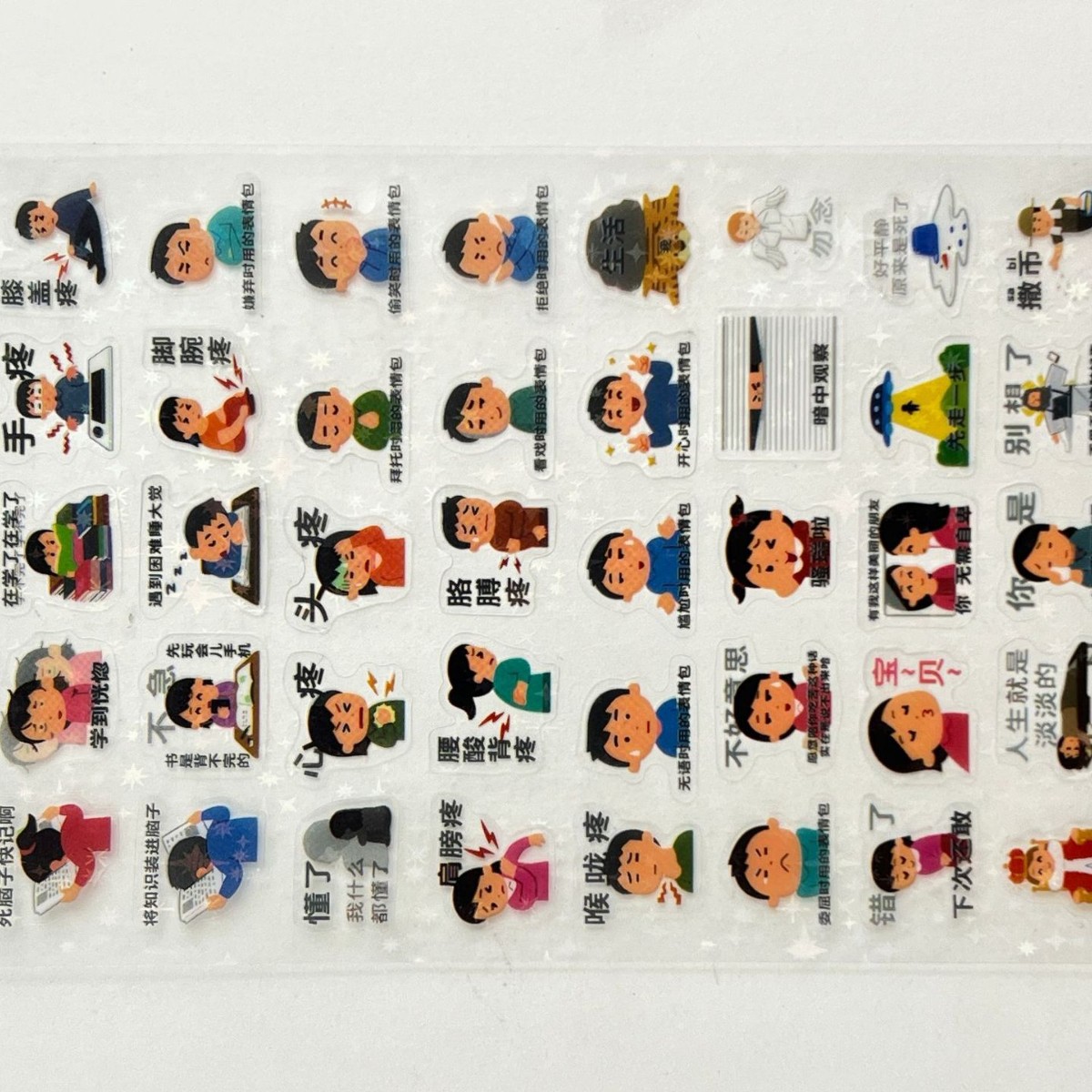 carousel-thumb-4