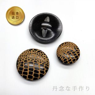 �ձ��M���ֹ�ţ�ǿۏ͹ŵ�����߼y���yˮţ���o�۸߶��ü~��