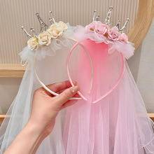 ��ͯ�^���l��Ů���ʹ��^�Ůͯ��ѩ�����^���������ڰl����նY��