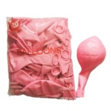 Перламутровый круглый воздушный шар, большое вечернее платье, 18 дюймов