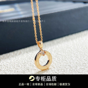 V���¿�BV��־睿���Ů�A�ε������_�R�X�Ż�������p���i���