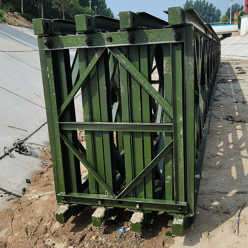 3201bd5b079d0af53f562dfdfc735e