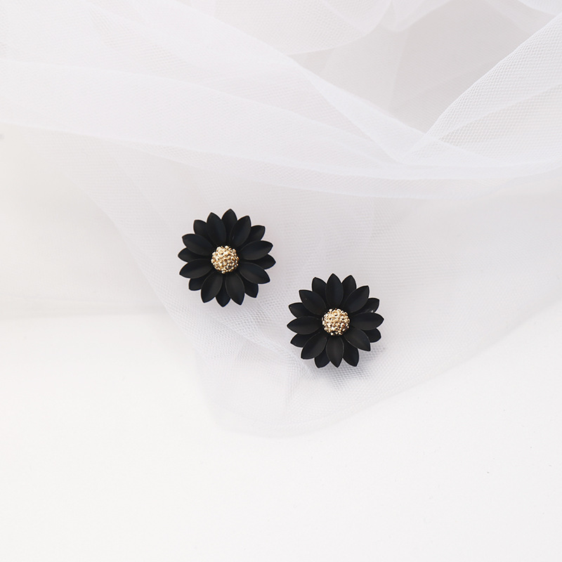 11001559255_2087712849