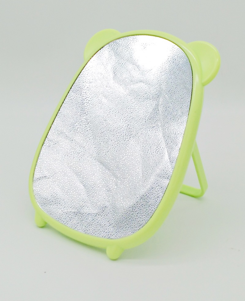 微信图片_20190917094038