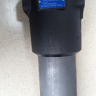 �����mpfiltri����^�V��FHP3502SAE2M250NP01