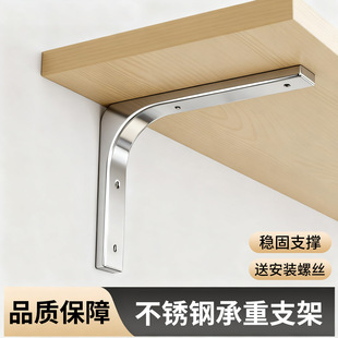 ���P䓳���֧��L�����Ǡ��ϸ��������������ֱ���F�Ӱ��Ϲ̶���