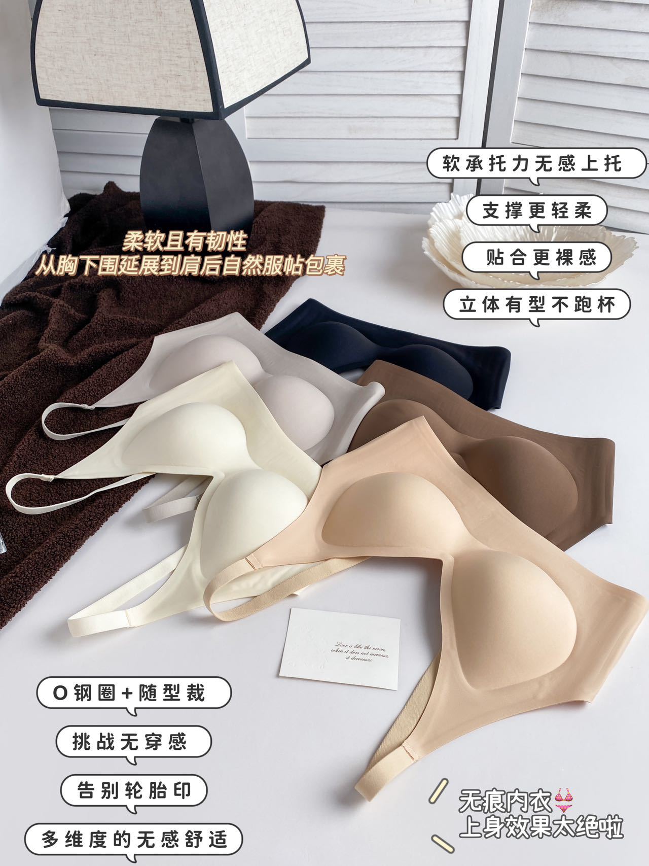 微信图片_20250303235934.jpg