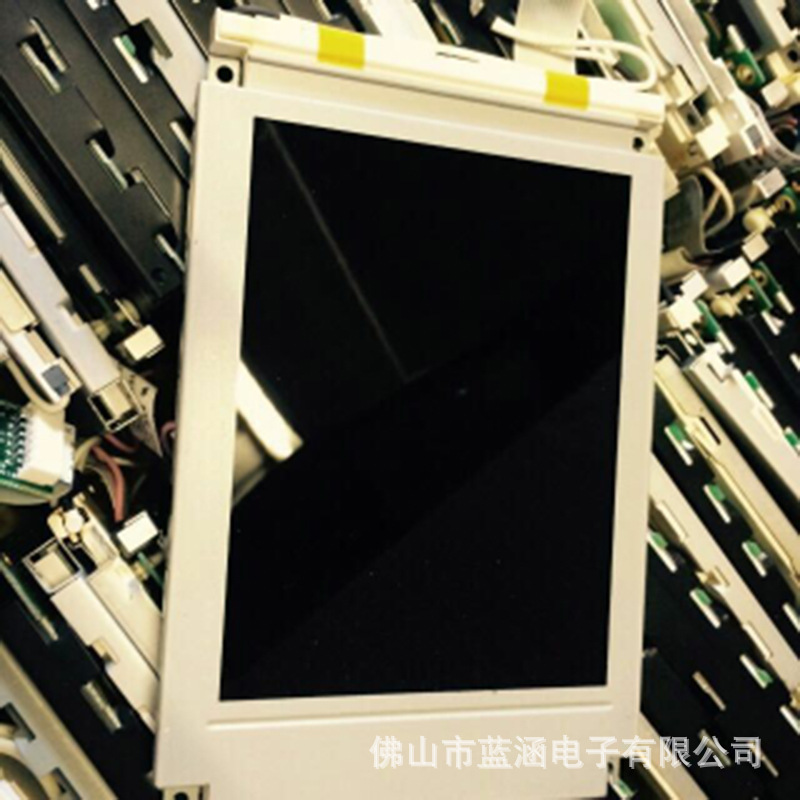 原装 现货出售 PG320240FRTMNNIY2Q拍前请联系客服确认型号和参数