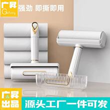 �LͲճë����˺ʽ�����·����|؈ë��������ë�l������̖���ϼӺ�