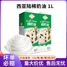 ����ꑄ��ﵭ���ͺ決ԭ�����_�����������Һϡ���������������l