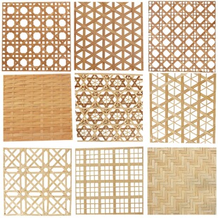 �񾎵�픲͏d�Ƶ����컨���b�����ʽ��ʽ��d�U���b�޵��