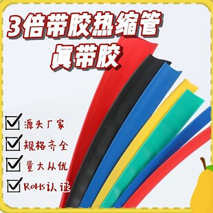 �o�uPE���|3��&Phi;7.9��ɫ���z�p�ڟ�s�ܷ�ˮ늹��^���׹�