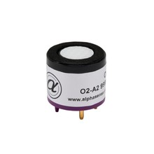 Ӣ��������Ӣ��Alphasense��Ҏ��O2-A2늻��W���w������
