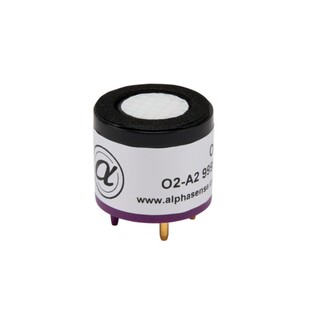 Ӣ��������Ӣ��Alphasense��Ҏ��O2-A2늻��W���w������