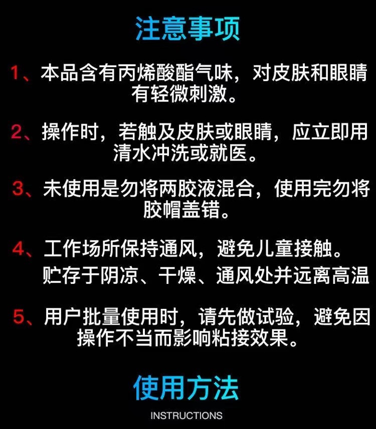 ffaee343baab4776da8bb20ffbca11