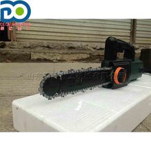 �Ͻ�朗l��ĭ�u�и�C �ֳ�늄ӼӚ�u�и�� ��yʽ����ʯ��