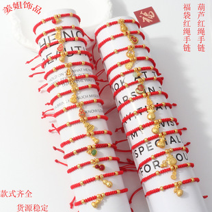 �������J�t�K������朱�����ƽ������������J���{����H�羳���K