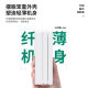 Large-capacity folding table lamp eye protection filling and inserting dual-purpose students write homework dormitory study reading table lamp cross-border wholesale