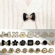 ������߹��С���L��ᔿɲ�жë���r���_���b����[����p���