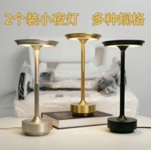 �羳�w��̨���p֧�bUSB¶�I�Շ����҃ȴ��^�o��ledСҹ�����{��