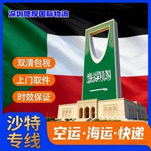 ɳ���Ж|���ɿ��Ɍ����^���p������T���T�rЧ����ֱ�_�T���T�؃r