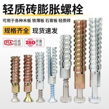 �F��X�ڻ���Û�ݽz������Û��ᔷ���ˮ�ࠝ�p�|�u���Ĵu�Թ����