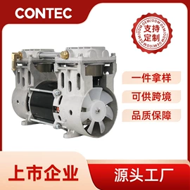 宠物医疗用品;诊察设备;氧疗仪（器械）