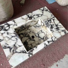 ����ʯϴ����