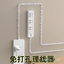 �����������N�o������늾��̶���ճ�W���߾��������׿��ۊA