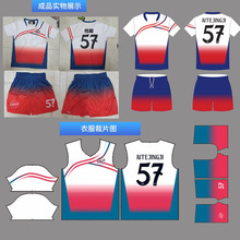 ��ë����ِ���\�Ӷ����ٸ���ë���·���Ů���ֵ�������b�¿�