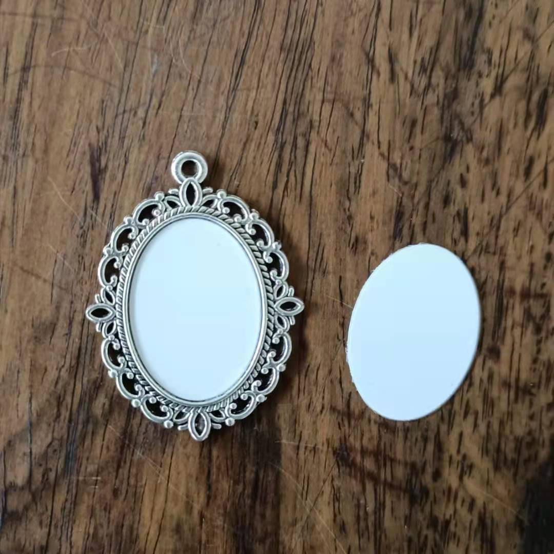 微信图片_20210519211044