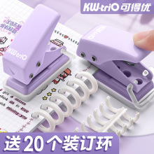 Сʹ򶴙Cο׈Ah퓱ۭhֹdiy֎