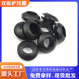 ���lPVC�o��Ȧ�o���׳���Ȧ�����O��Ȧ�p���^��Ȧ�^���o���h��ɫ