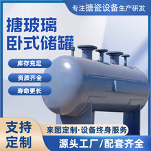 �´���ʽ���� �²���������Ӌ���ރ������ �²����A����ʽ����