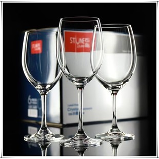 Shidao Red Wine Glass, Goblet, Champagne Glass, Beer Glass, White Wine Glass, Wine Glass, Commercial Use 250ml Wine Glass