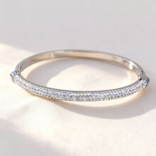 ���Q�羳2025�¿��ˮ����ɫ�������C�18K���p�ݏ͹Ÿ߼���