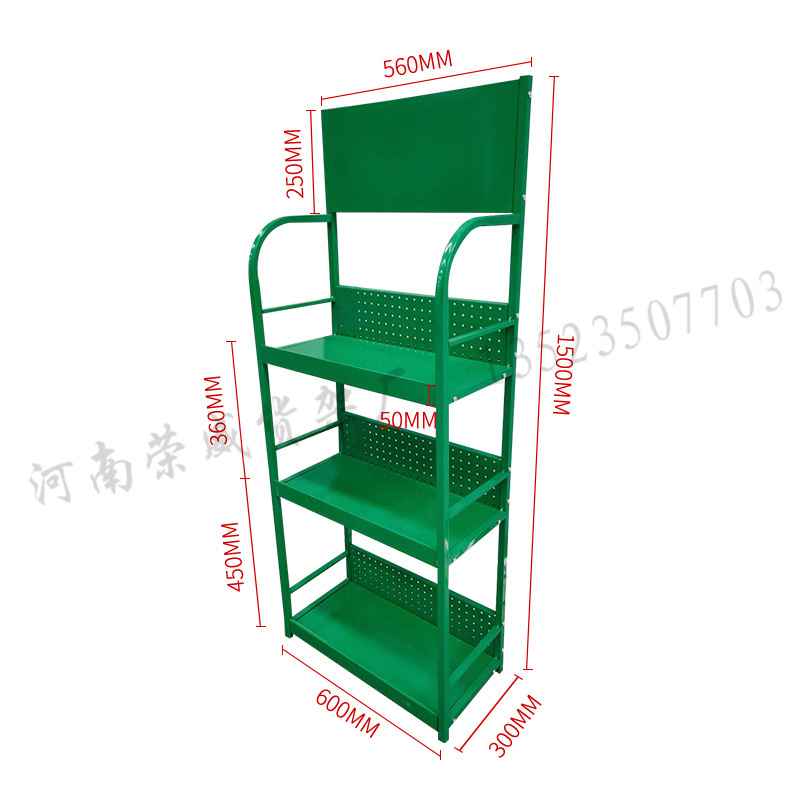 ����С����չʾ��ʳƷ���Ͽ�Ȫˮơ�ư׾����̹�ͷ��Ʒ�ڷ�С����