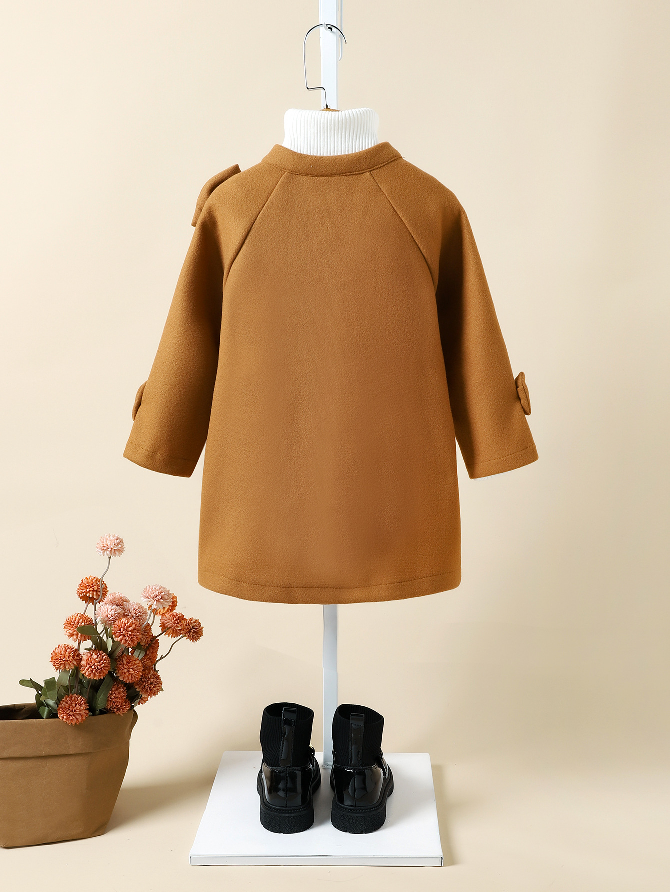 IMG_7898_1 拷贝.jpg