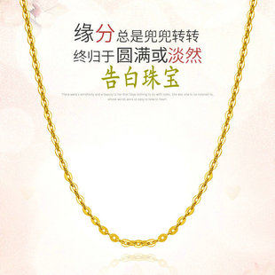 S925�y僽���O����i����朕r�к��s�ٴ���DIY������