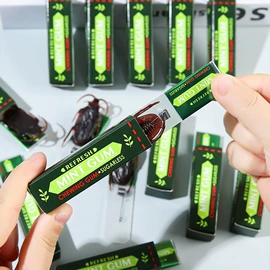 惯性回力玩具;拼图、拼板;陀螺