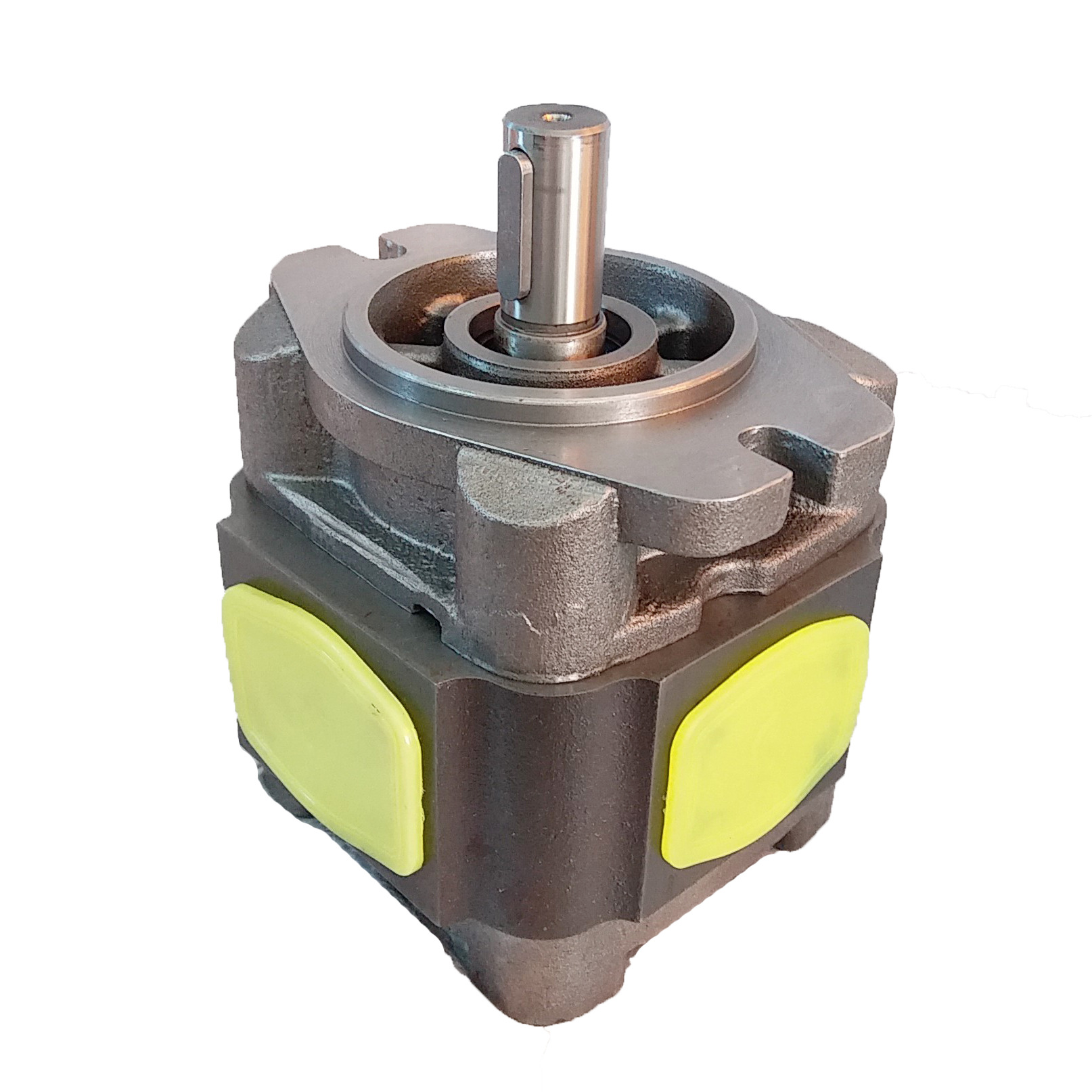 ����PANKE���ֱ�PV4-40-01A01FRҺѹ�� �����ϳ��ֱ��ֻ� ������