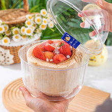 Ҭ�̃��������ܰ��b�A��Ľ˹����ˮ������͸�����b��Ҭ�Ӄ�������