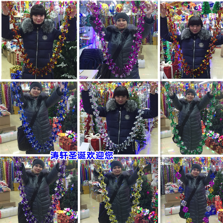 小风车合图750750涛轩