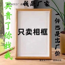 �������[̨��W���젝�[�����������п����w�F�����s�����l