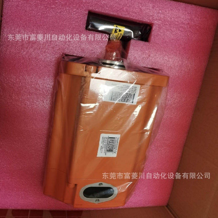 3HAC17484-8/09电机ABB现货包测试好工厂库存继电器电源议价