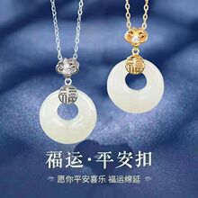 ����ʽ���\ƽ������Ů���ֵ������|��Ů�ы����Y���Ї��LС��